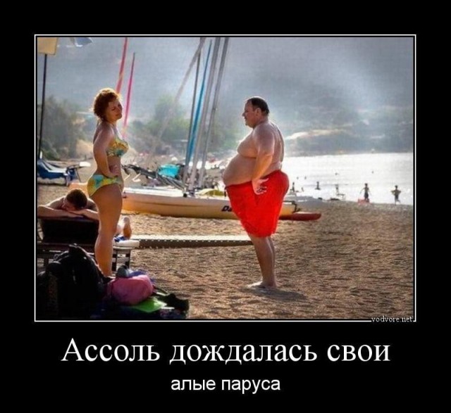 ДНК-тест