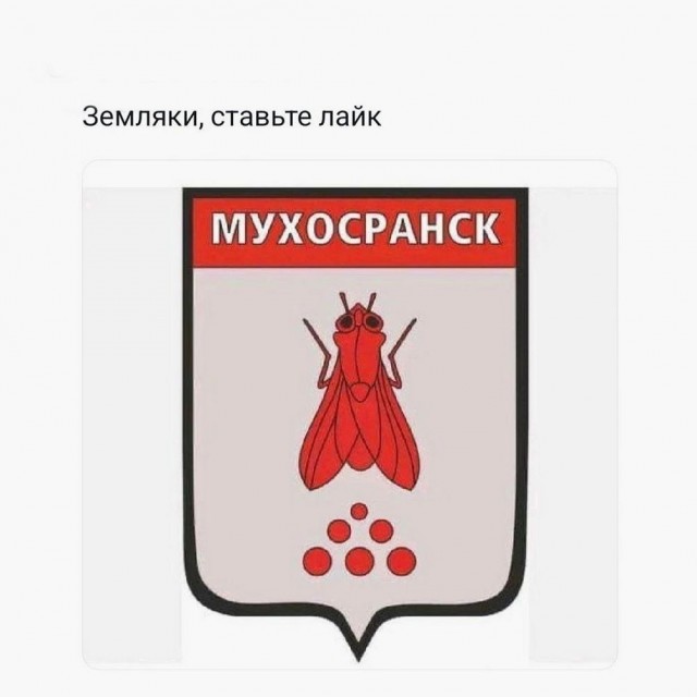 Картинки на 22.082026