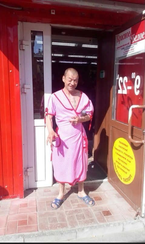 Хокку, коллеги.