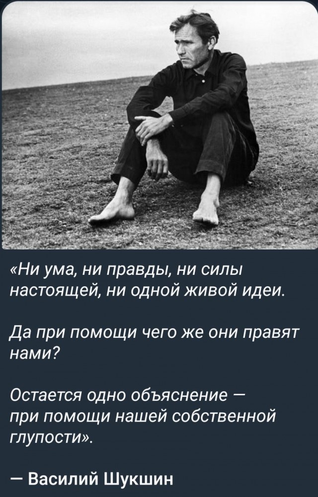 Плоскоземельщики от медицины