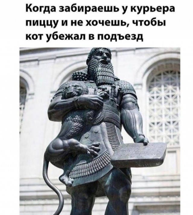 Картинки для деградации 301 (разной степени свежести)