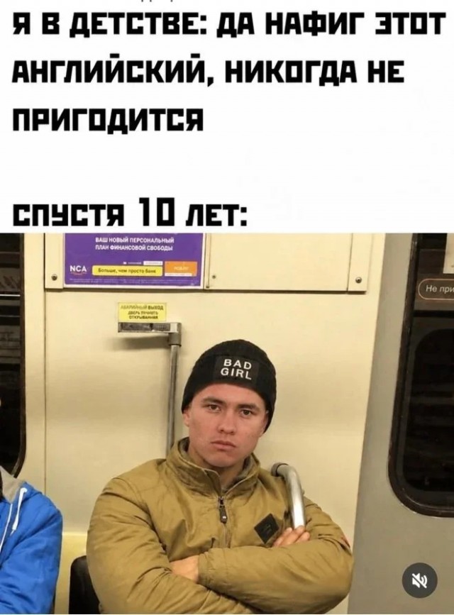 Картинки на вторник