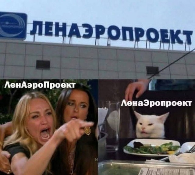 Картинки на среду