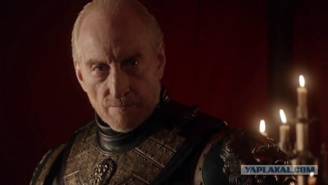 Самые провальные сексуальные снимки