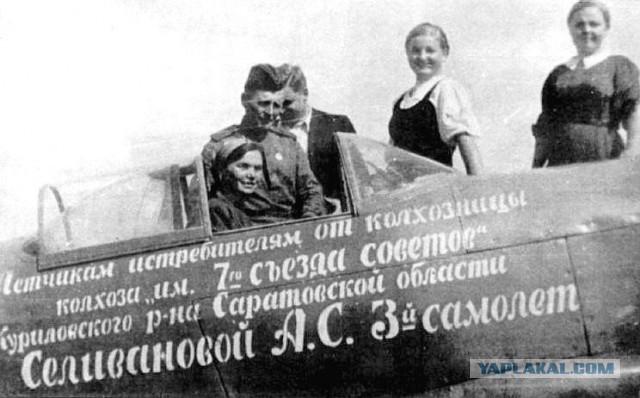 Горишь," бубновый"!