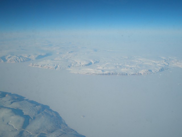 27 причин взять место у окна