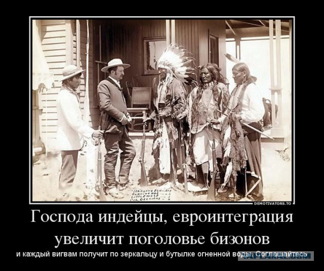 Волна флешмобов «Российское убивает»