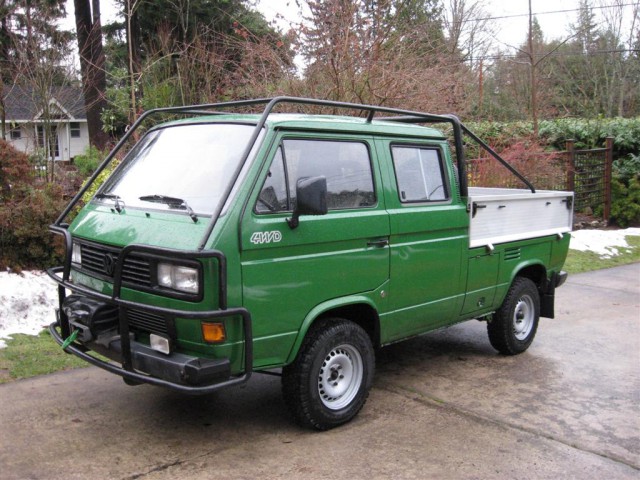 Игра на ЯПе: Угадай АВТО-8