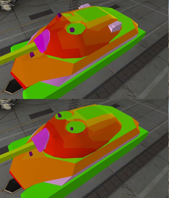 Wargaming 14