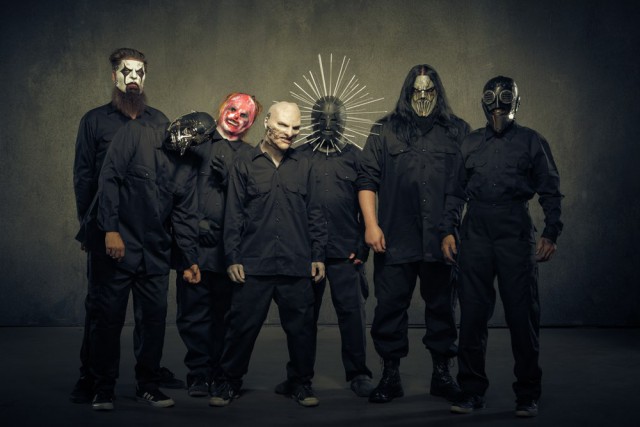 Slipknot