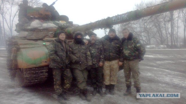 Перемирие кончилось, едва начавшись.