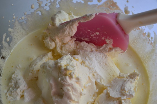 Шведский стол для Ати, Кулинары поздравляют