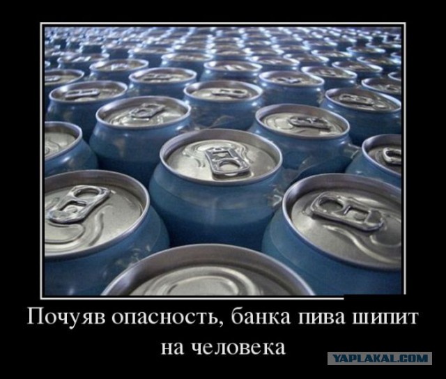 Картинки с просторов на четверг