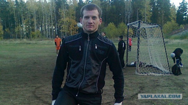 Ответил за "базар" в сети