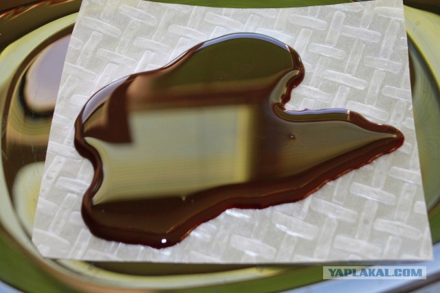 По следам прославленных кулинаров, День повара – 20 октября.