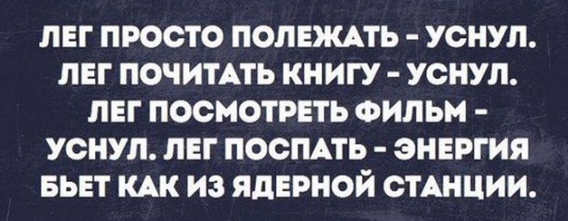 Картинки  из сети