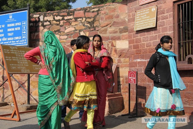 Самостоятельное путешествие в Шри-Ланку