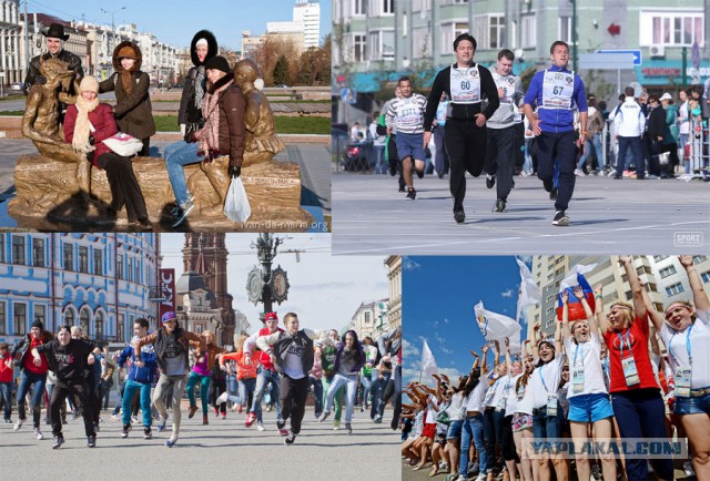 В Москве 4 марта в мечетях пройдет сбор средств для родителей убитого няней ребенка