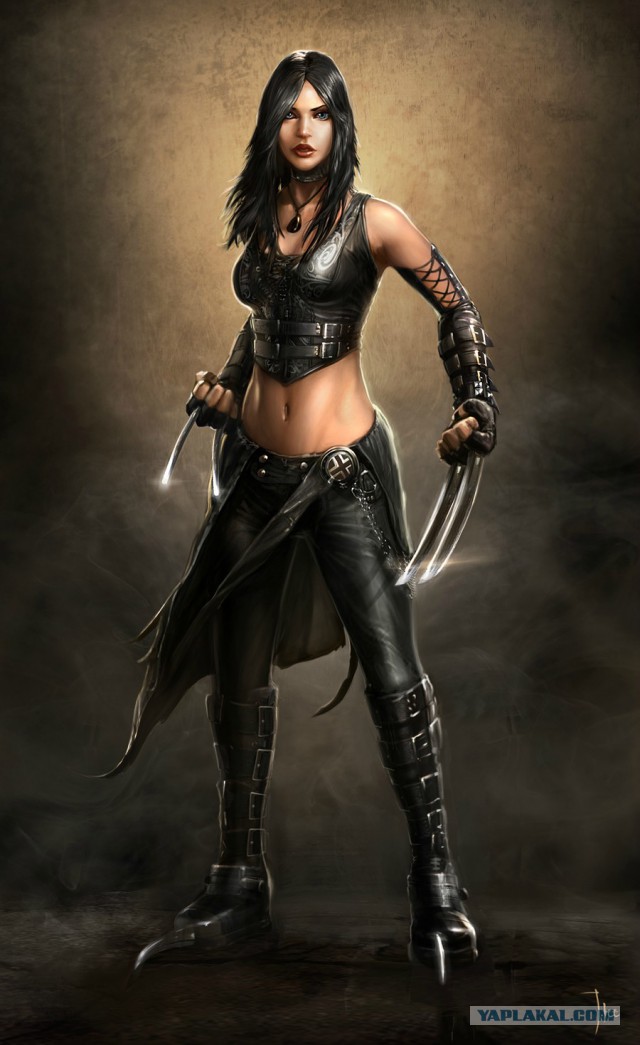 Сладкая парочка на Карибах