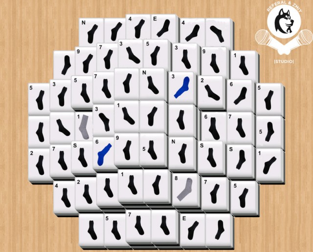 Абсурдный юмор ч.24