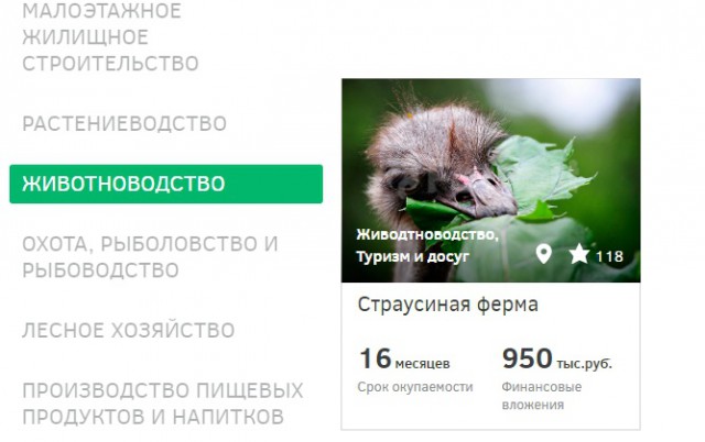 Закон о бесплатном гектаре земли на Дальнем Востоке подписан
