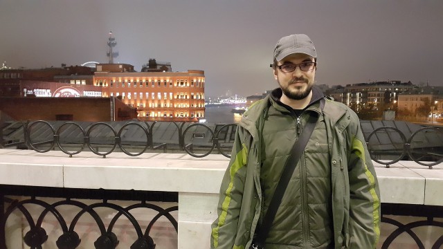 О женщинах за 40