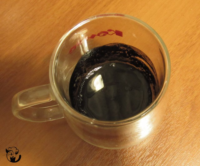 Фуршетный закусочный стол