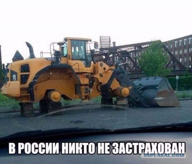 Пятничный полтинничек всем