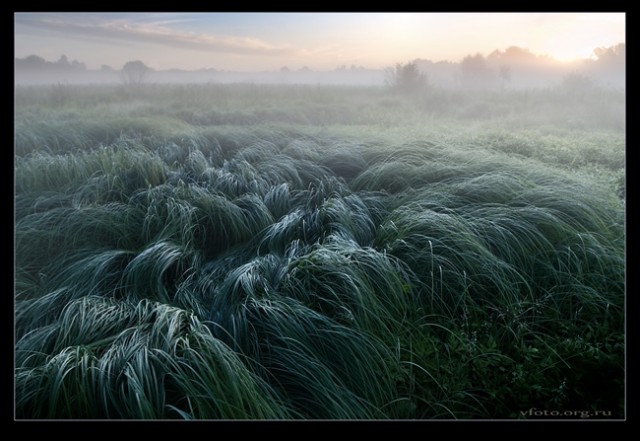 Красивые Hdr фотографии