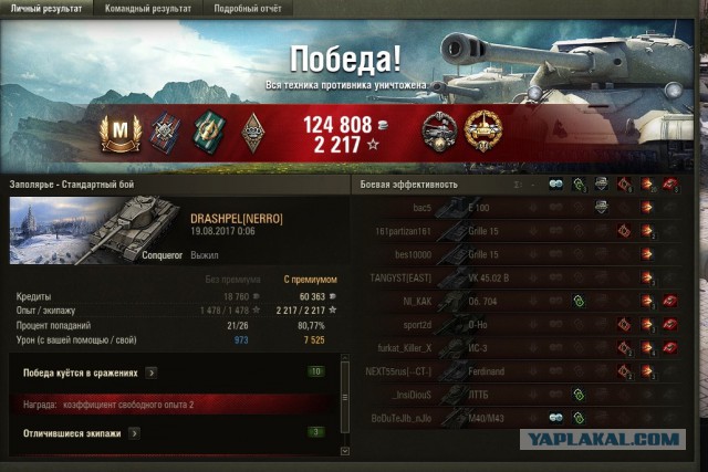 Wargaming 49
