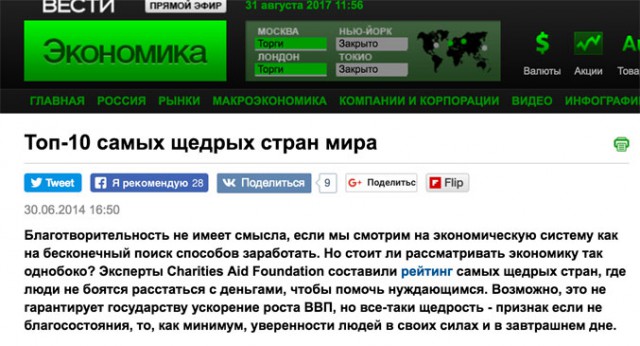Бездуховные американцы едут со своими лодками на помощь Хьюстону