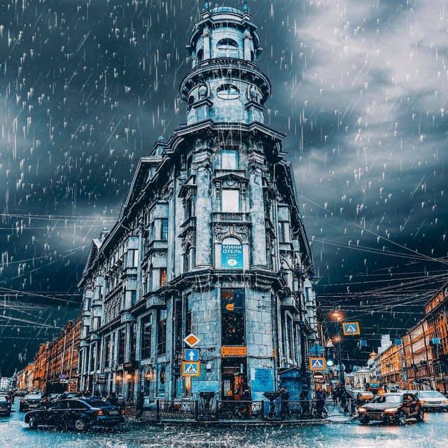 Всякие разные картинки