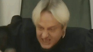 Как администратор выбирает модератора