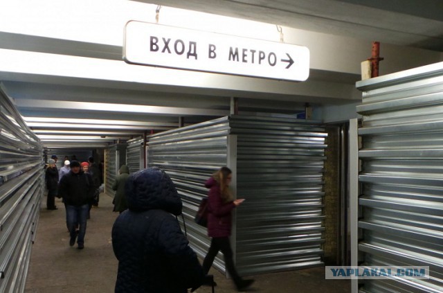 Японские стройки или чему нам можно поучиться у японцев