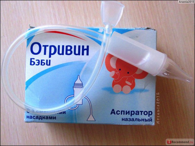 Должен ли мужик менять памперсы?