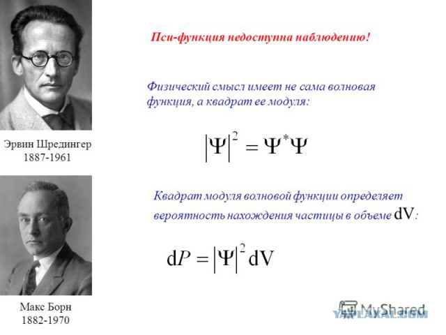 Они научились грабить, убивать, обманывать. Соловьева возмутила лекция преподавателя УрФУ, который назвал нынешнюю элиту "злом"