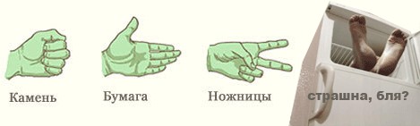 Как выигрывать в спорах