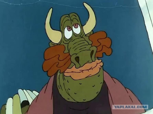 Лучшие кинозлодеи всех времен по версии Empire