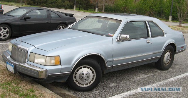 Автомобили  90-2000х, которые  мы  уже не  увидим.