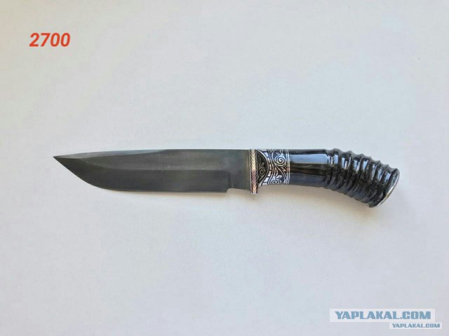 Продам Пчаки