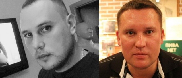 Умер избитый пьяными гаишниками житель Павловского Посада