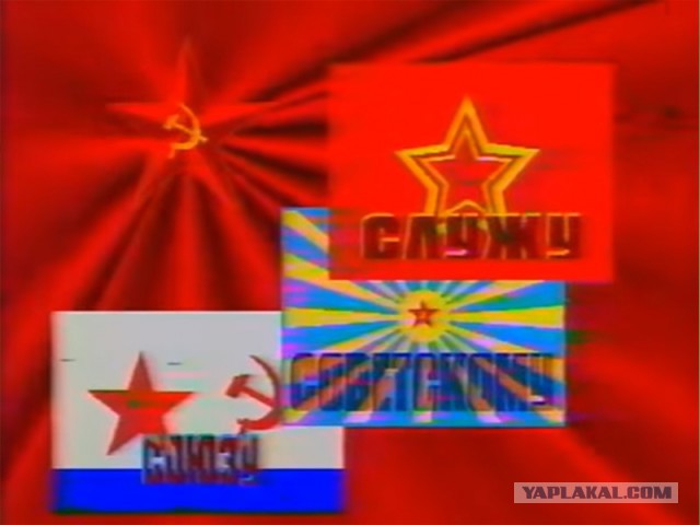 Популярные ток-шоу и телепередачи 90-х годов