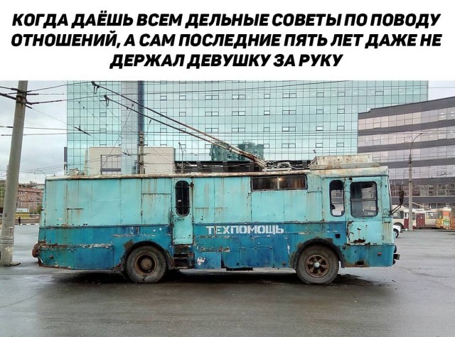 Немного картинок в это воскресенье