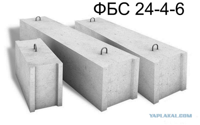 Часы "Кремлёвские"