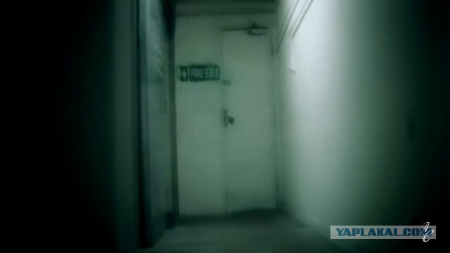 Загадочное убийство Кайо Матсузавы