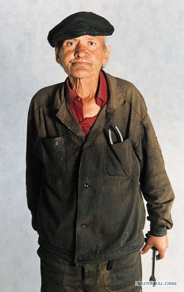 Сколько стоит обслуживать культовый суперкар McLaren F1?
