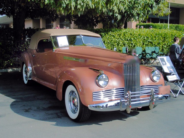 Игра на ЯПе: Угадай АВТО-2