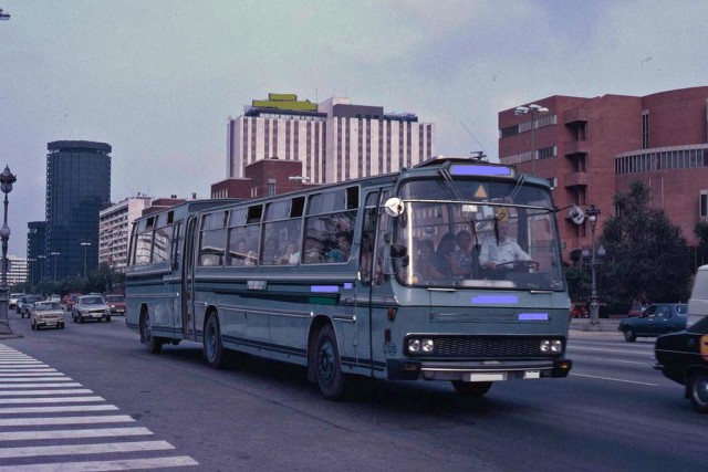Игра на ЯПе: Угадай АВТО-3