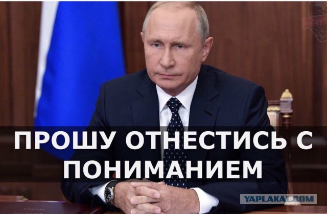 Все равны перед законом и судом или горькое сравнение правосудия в США и России