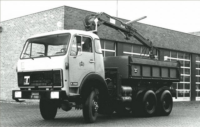 Угадай АВТО-4